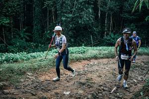 BIB: 
                            <button type="button" onclick="openModal(25938878)" class="btn btn-primary btn-sm float-right btn-popup" data-toggle="modal" data-target=".modal-high-quality">
                        <i class="fas fa-shopping-cart"></i> Add to Cart
                    </button>
                                            <button type="button" onclick="isThisMe(25938878, true)" class="btn btn-success btn-sm float-right btn-popup btn-isme hidden" data-toggle="tooltip" data-placement="bottom" title="นี่คือรูปของคุณใช่ไหม คลิกที่นี่เพื่อเอาเข้าอัลบั้ม">
                        <i class="fas fa-plus"></i> Add to album
                    </button>
                    <button type="button" onclick="isThisMe(25938878, false)" class="btn btn-warning btn-sm float-right btn-popup btn-isnotme hidden">
                        <i class="fas fa-ban"></i> Remove from album
                    </button>